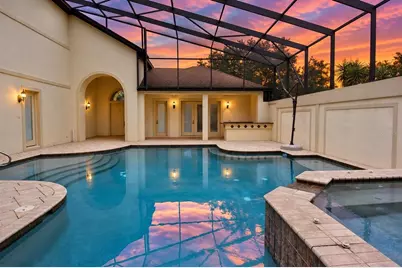 285 Woodstream Way, Spring Hill, FL 34608 - Photo 5