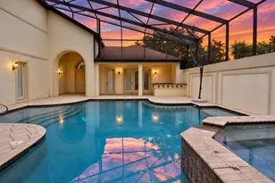 285 Woodstream Way, Spring Hill, FL 34608 - Photo 5