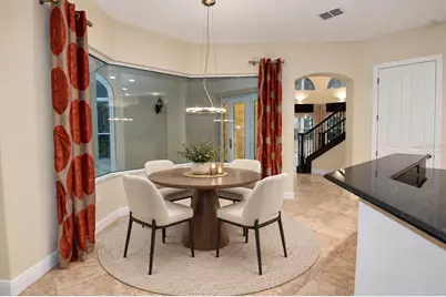 285 Woodstream Way, Spring Hill, FL 34608 - Photo 27