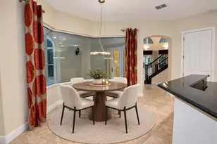 285 Woodstream Way, Spring Hill, FL 34608 - Photo 27