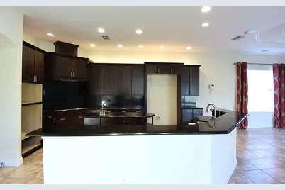 285 Woodstream Way, Spring Hill, FL 34608 - Photo 11