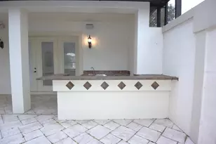 285 Woodstream Way, Spring Hill, FL 34608 - Photo 49