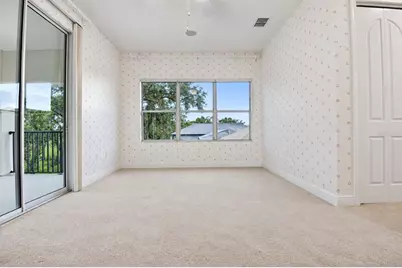 285 Woodstream Way, Spring Hill, FL 34608 - Photo 39
