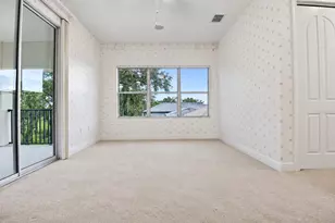 285 Woodstream Way, Spring Hill, FL 34608 - Photo 39