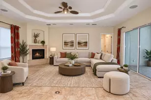 285 Woodstream Way, Spring Hill, FL 34608 - Photo 29