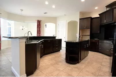 285 Woodstream Way, Spring Hill, FL 34608 - Photo 9