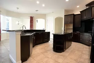 285 Woodstream Way, Spring Hill, FL 34608 - Photo 9