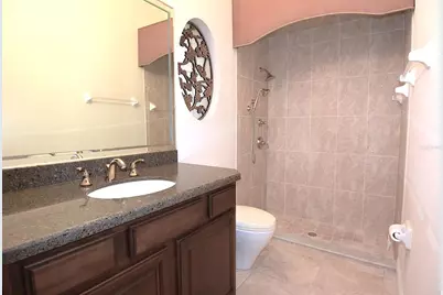 285 Woodstream Way, Spring Hill, FL 34608 - Photo 47