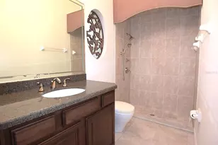 285 Woodstream Way, Spring Hill, FL 34608 - Photo 47