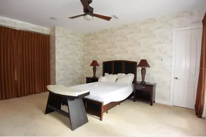 285 Woodstream Way, Spring Hill, FL 34608 - Photo 31
