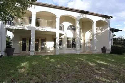 285 Woodstream Way, Spring Hill, FL 34608 - Photo 35