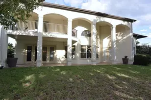 285 Woodstream Way, Spring Hill, FL 34608 - Photo 35