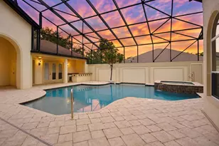 285 Woodstream Way, Spring Hill, FL 34608 - Photo 3