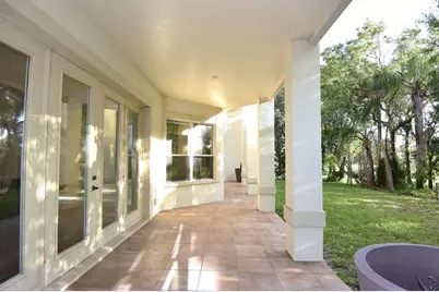 285 Woodstream Way, Spring Hill, FL 34608 - Photo 27
