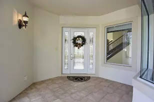 285 Woodstream Way, Spring Hill, FL 34608 - Photo 3