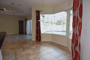 285 Woodstream Way, Spring Hill, FL 34608 - Photo 15
