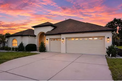 285 Woodstream Way, Spring Hill, FL 34608 - Photo 1