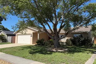 4243 Chipmunk Dr, New Port Richey, FL 34653 - Photo 1