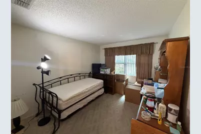 4243 Chipmunk Drive, New Port Richey, FL 34653 - Photo 11