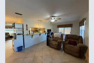4243 Chipmunk Drive, New Port Richey, FL 34653 - Photo 7