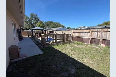 4243 Chipmunk Drive, New Port Richey, FL 34653 - Photo 17