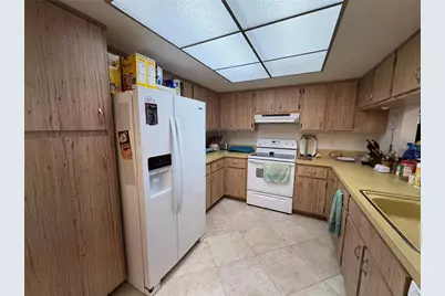 4243 Chipmunk Drive, New Port Richey, FL 34653 - Photo 5