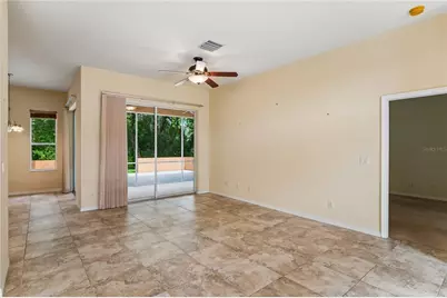 18915 Bascomb Lane, Hudson, FL 34667 - Photo 5