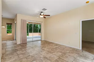 18915 Bascomb Ln, Hudson, FL 34667 - Photo 5