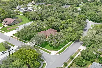 18915 Bascomb Lane, Hudson, FL 34667 - Photo 65