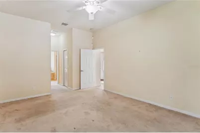 18915 Bascomb Lane, Hudson, FL 34667 - Photo 27