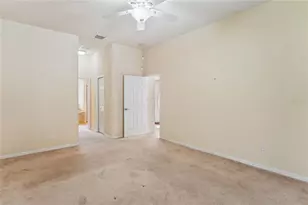 18915 Bascomb Ln, Hudson, FL 34667 - Photo 27