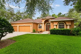 18915 Bascomb Ln, Hudson, FL 34667 - Photo 63