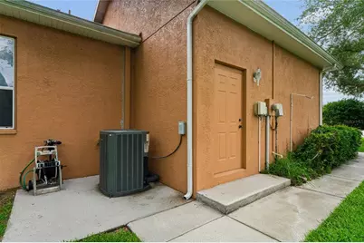 18915 Bascomb Lane, Hudson, FL 34667 - Photo 59