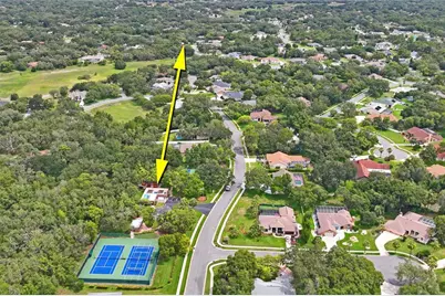 18915 Bascomb Lane, Hudson, FL 34667 - Photo 69