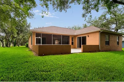 18915 Bascomb Lane, Hudson, FL 34667 - Photo 49