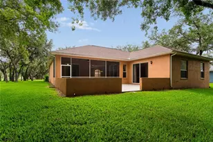 18915 Bascomb Ln, Hudson, FL 34667 - Photo 49