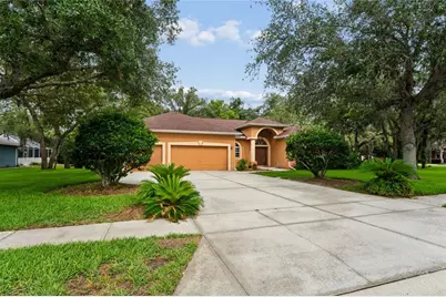 18915 Bascomb Lane, Hudson, FL 34667 - Photo 55