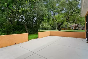 18915 Bascomb Ln, Hudson, FL 34667 - Photo 47