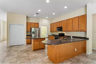 18915 Bascomb Lane, Hudson, FL 34667 - Photo 11