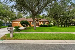 18915 Bascomb Ln, Hudson, FL 34667 - Photo 77