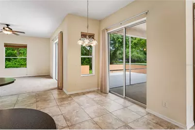 18915 Bascomb Lane, Hudson, FL 34667 - Photo 15