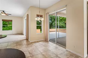 18915 Bascomb Ln, Hudson, FL 34667 - Photo 15
