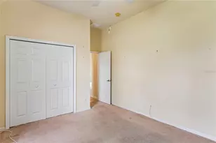 18915 Bascomb Ln, Hudson, FL 34667 - Photo 35