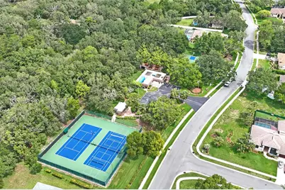 18915 Bascomb Lane, Hudson, FL 34667 - Photo 71