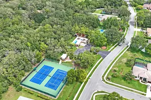 18915 Bascomb Ln, Hudson, FL 34667 - Photo 71