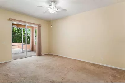 18915 Bascomb Lane, Hudson, FL 34667 - Photo 25