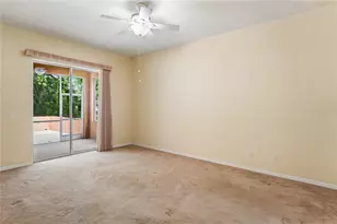 18915 Bascomb Ln, Hudson, FL 34667 - Photo 25