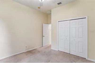 18915 Bascomb Lane, Hudson, FL 34667 - Photo 41