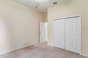 18915 Bascomb Ln, Hudson, FL 34667 - Photo 41