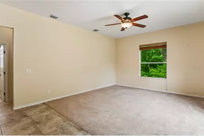 18915 Bascomb Lane, Hudson, FL 34667 - Photo 21